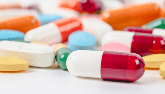 Introduction to Pharmacovigilance