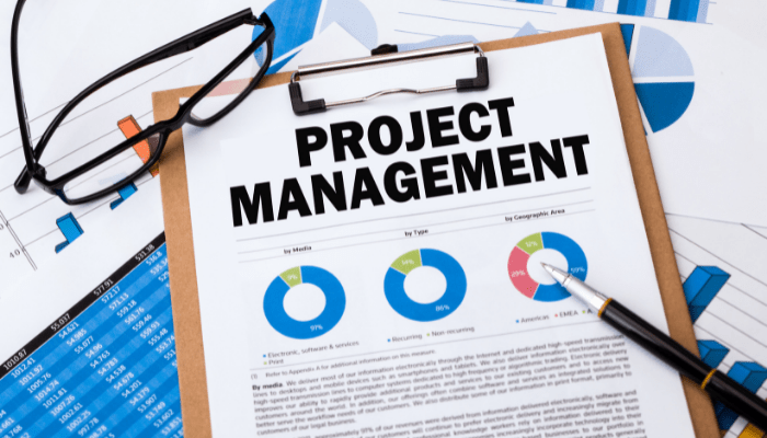 Project Management