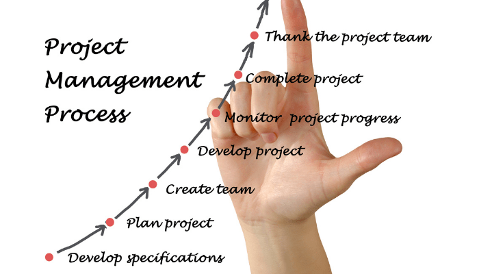 Project Management