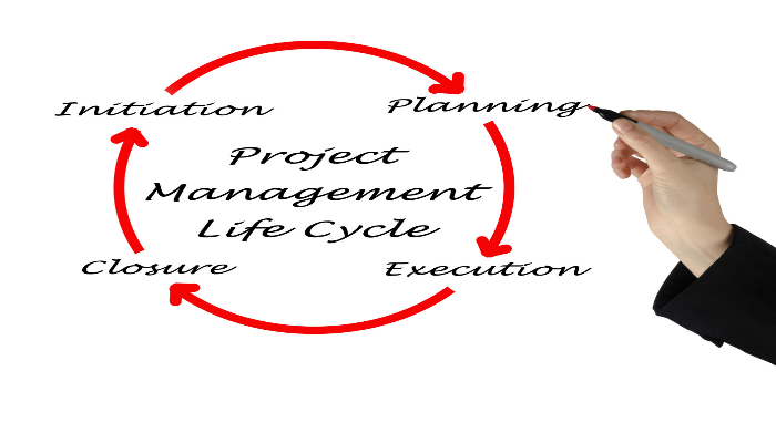 Project Management