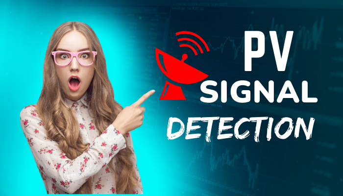 Signal detection in pharmacovigilance