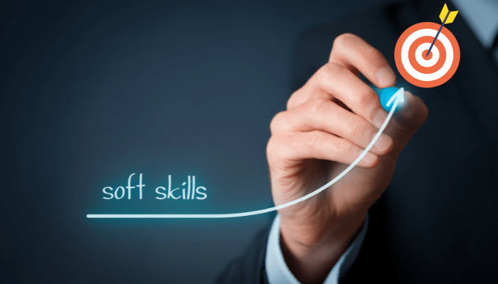 Soft skills