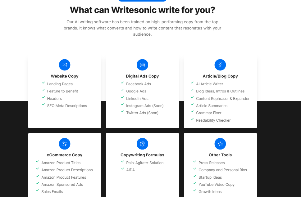 15 Best AI Essay Writer Software [current_date format=Y](Ranked