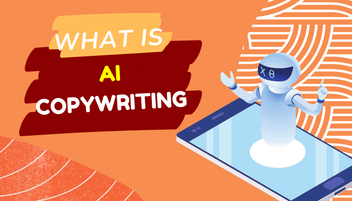 Can AI Copywriting Tools help? How Content Writing Becomes Easy!