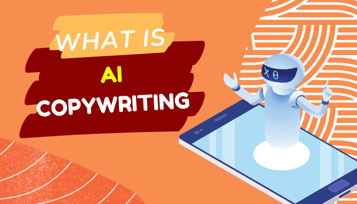 ai copywriting