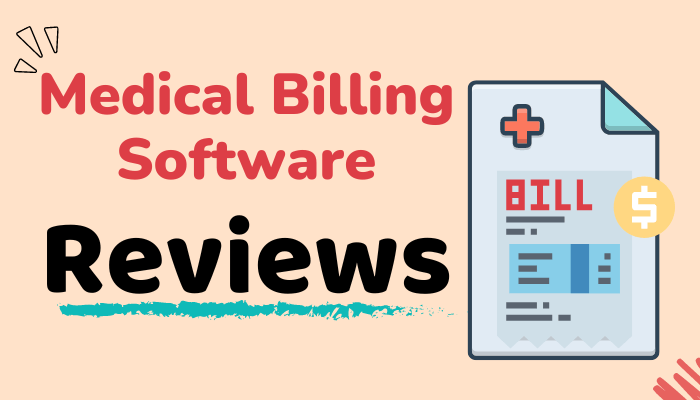 Cheapest Medical Billing Software