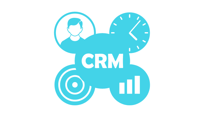 Advantages Of CRM