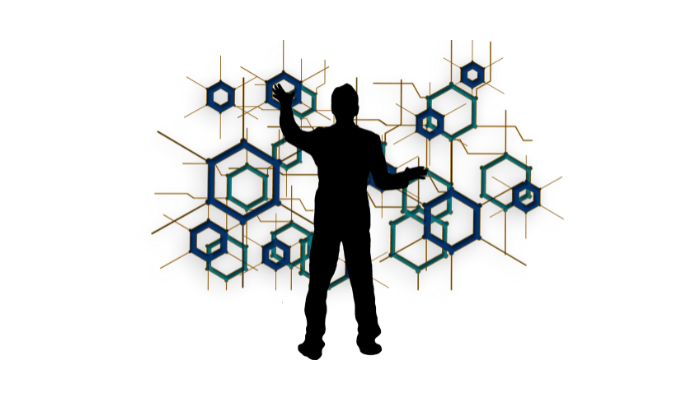 Pharmacovigilance System Master File