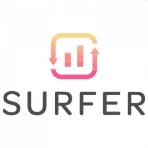 surfer seo