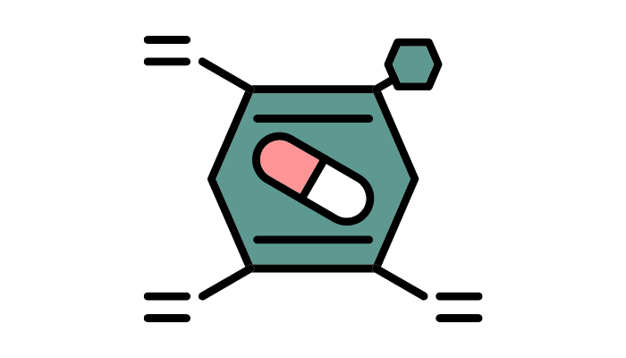 Pharmacovigilance Short Courses