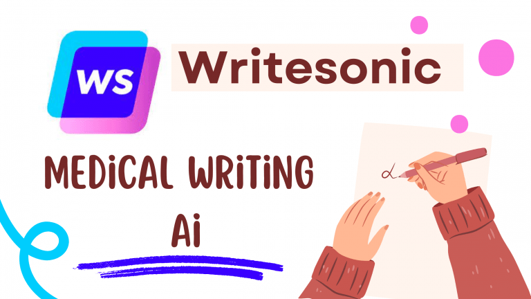 Writesonic Review: Everything You Need To Know About Best Amazing Ai Writing Tool
