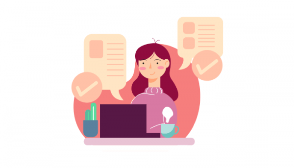 DSUR: All Facts You Need to Know About Development Safety Update ...