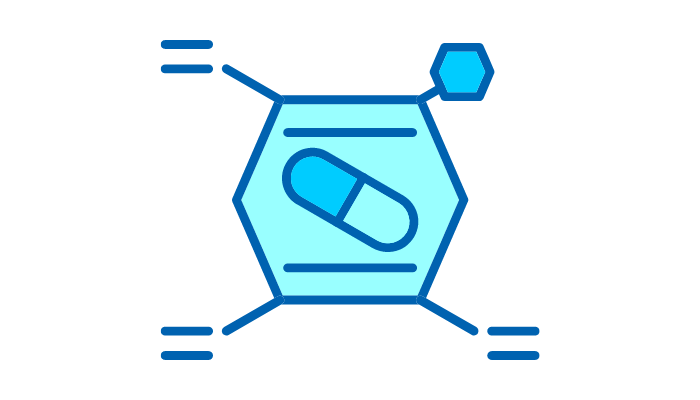 Tools used in Pharmacovigilance PPT