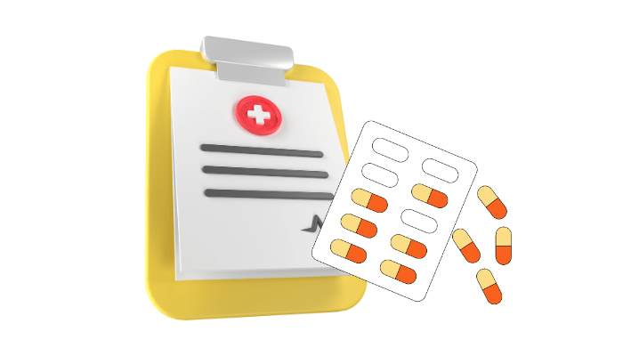 Pharmacovigilance Aggregate Reporting