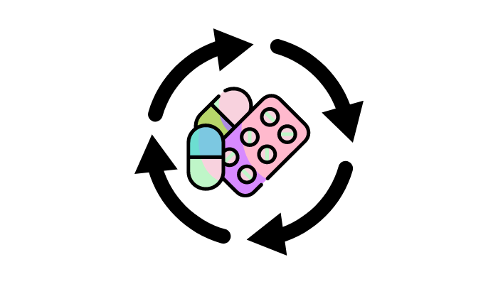 Pharmacovigilance Aggregate Reporting