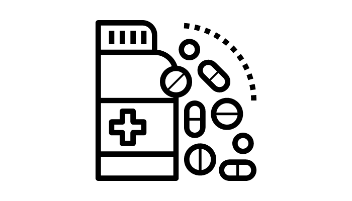 Pharmacovigilance GVP Modules